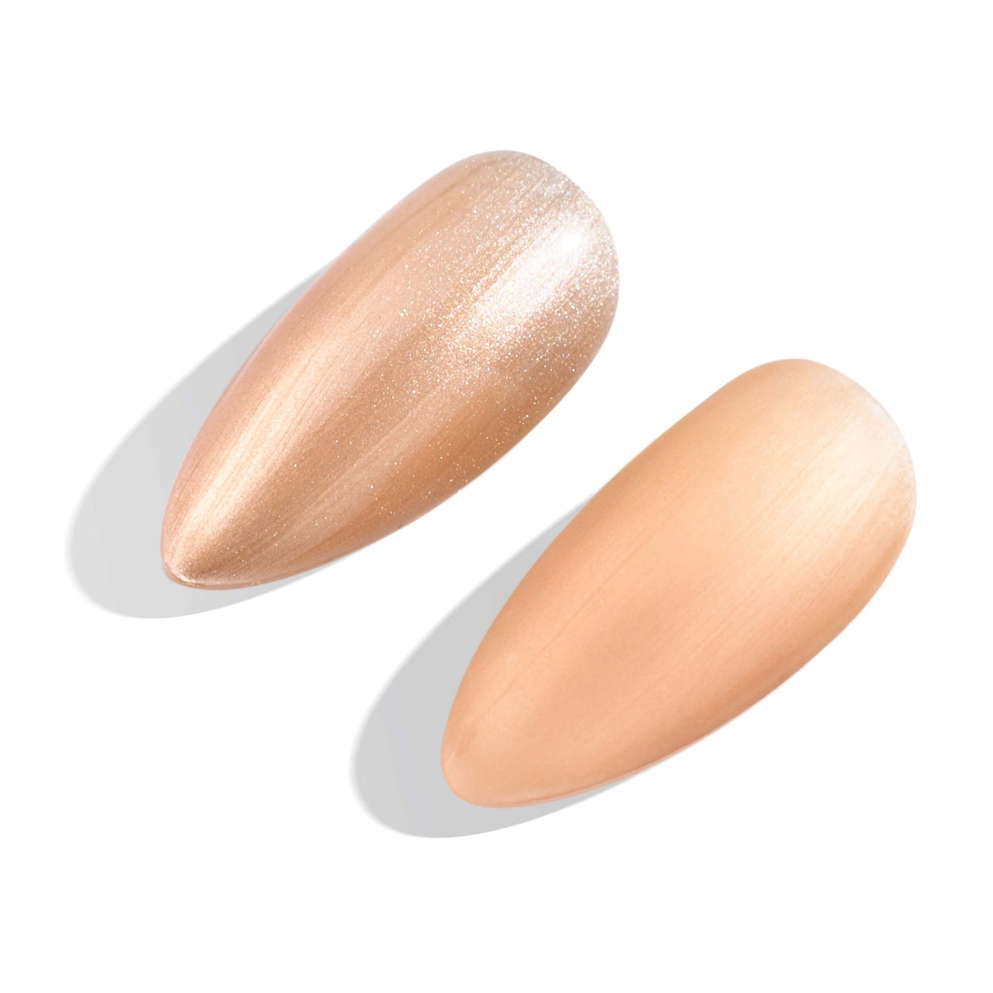Aprés Astral Collection Intuition #P07 - 10ml