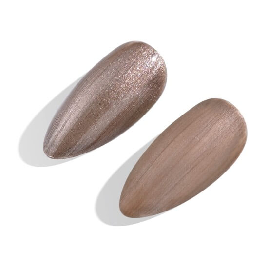 Aprés Astral Collection Smudged #P10 - 10ml