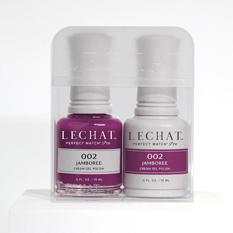 Lechat Perfect match Pro Jamboree