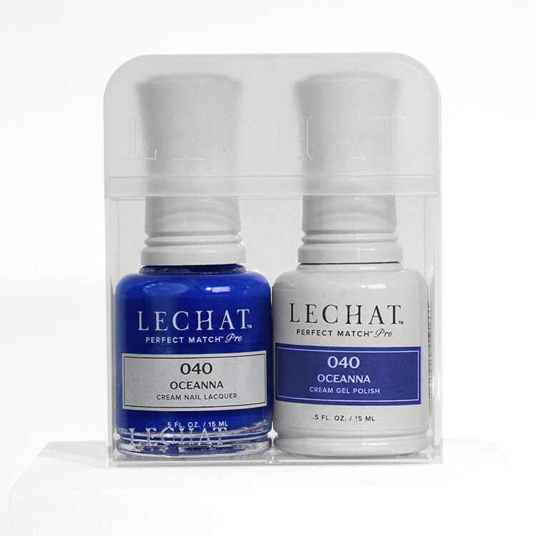 Lechat Perfect match Pro Oceanna