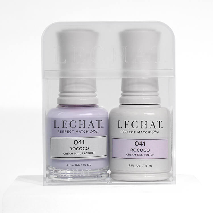 Lechat Perfect match Pro Rococo # PROD041