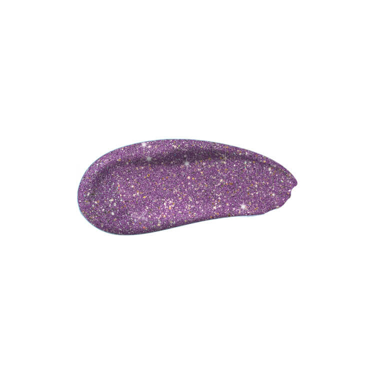 Lechat - Perfect Match Gel Polish Pure Amethyst - #SDMS20