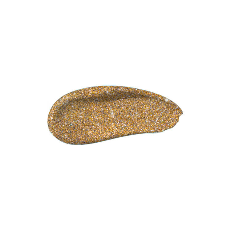 Lechat - Perfect Match Gel Polish Pyrite Blaze - #SDMS19
