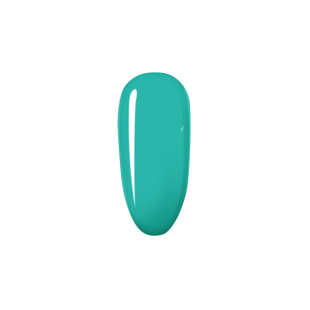 Hero Turquoise
