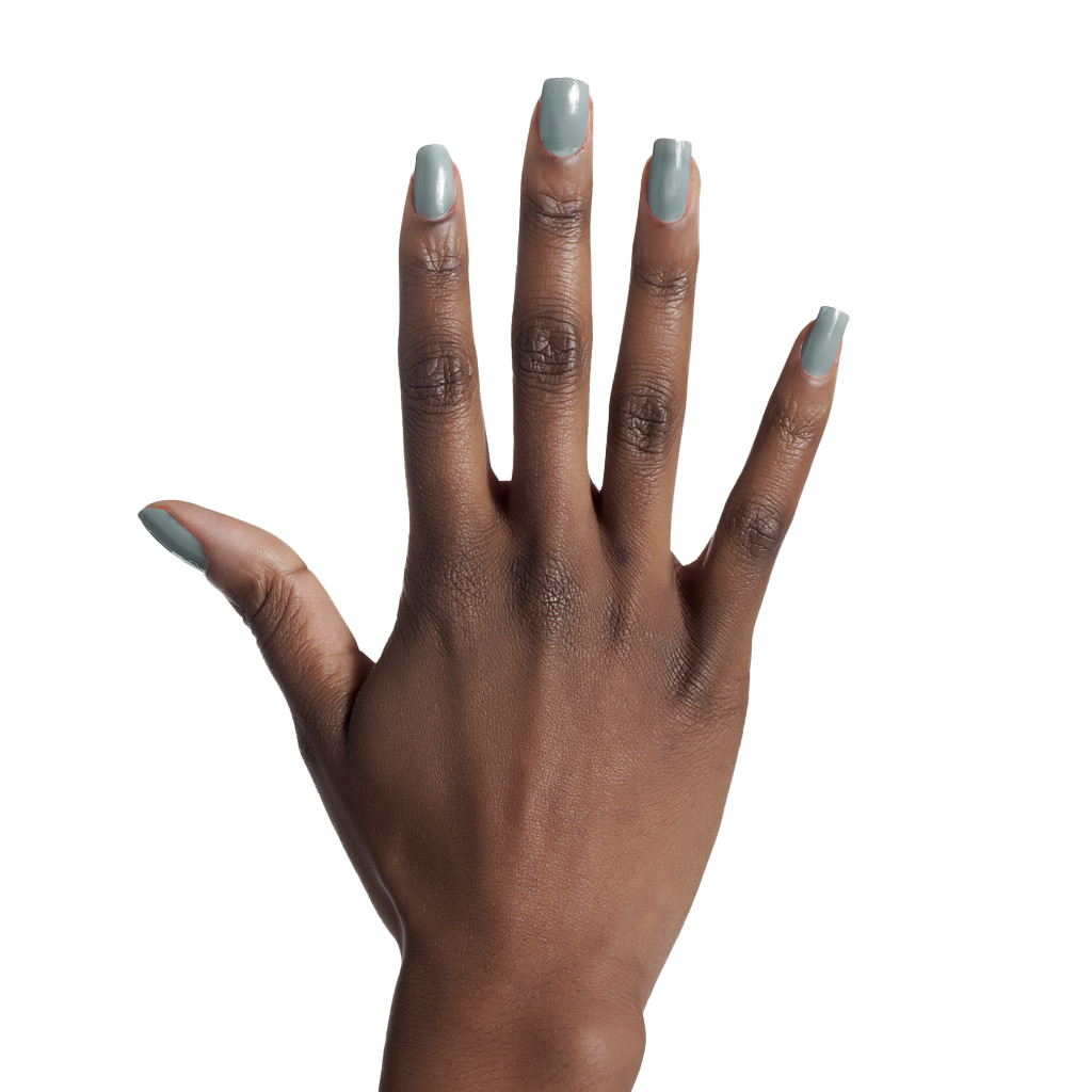 Mini Painting Dreams