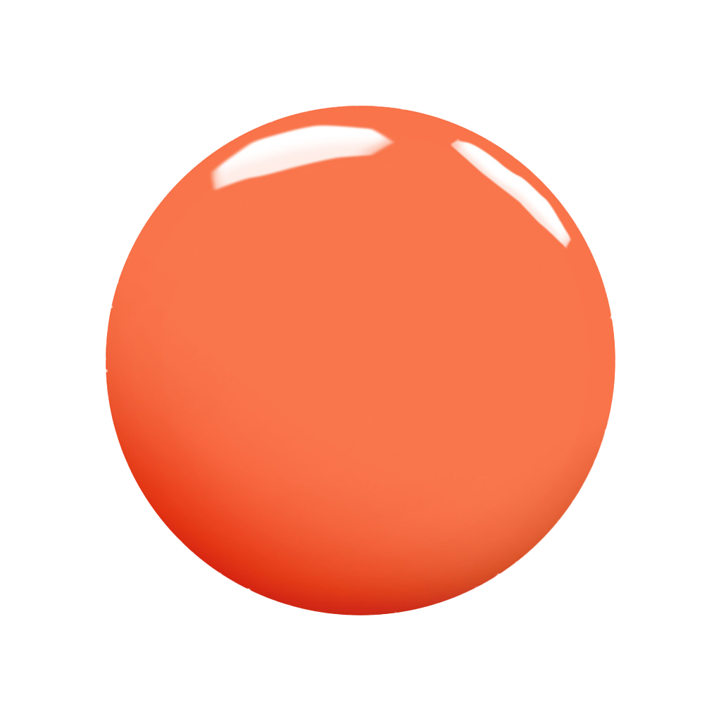 Mini Mi Taco Es Mi Taco