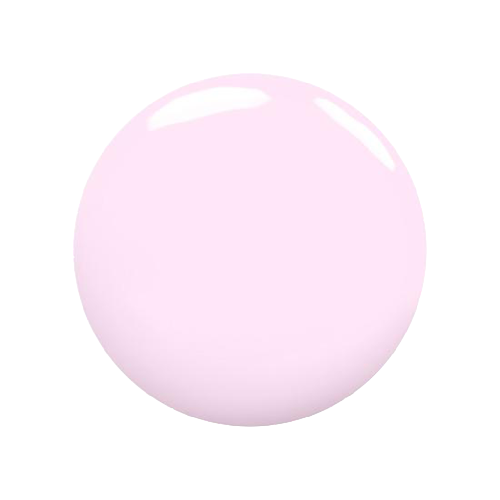 Baby Pink