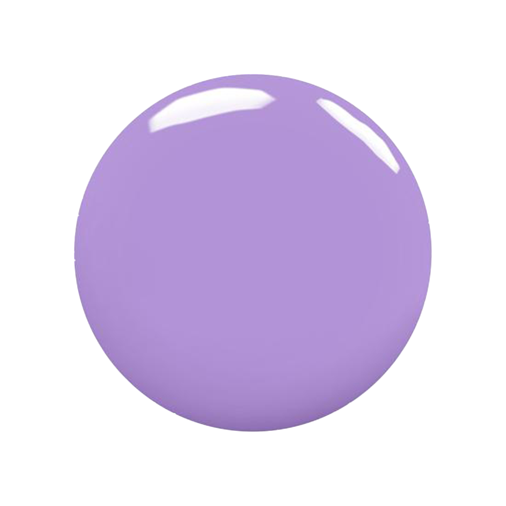 Light Lilac