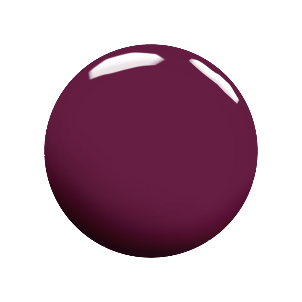 Plum Addict