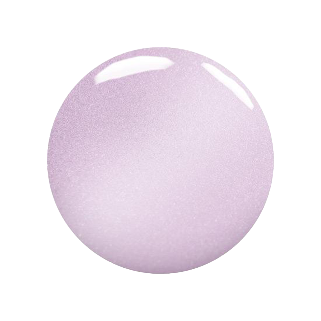 Not Your Usual White