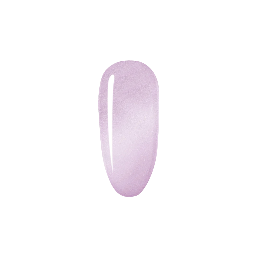 Not Your Usual White