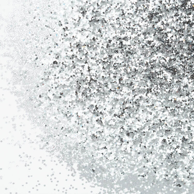 Lechat Time to Shine Glitter - Premier Nail Supply