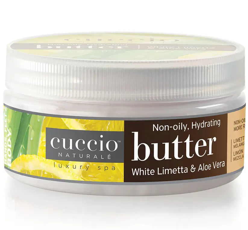 Cuccio Butter Babies Lotion for Hand, Feet, & Body 1.5 oz - Premier Nail Supply