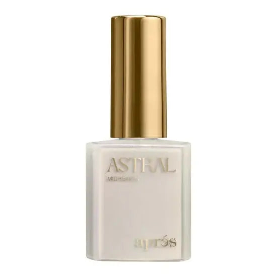 Aprés Astral Collection Midheaven #P02 - 10ml
