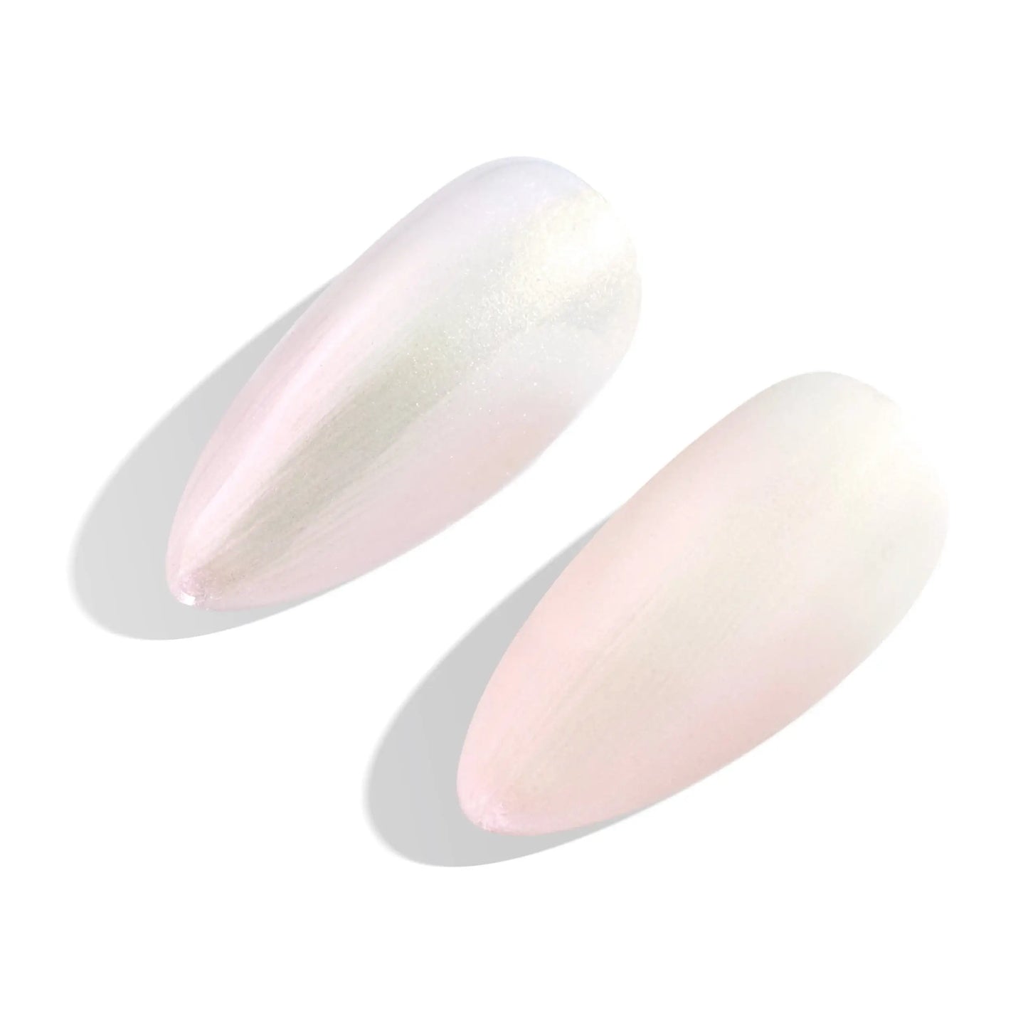 Aprés Astral Collection Midheaven #P02 - 10ml