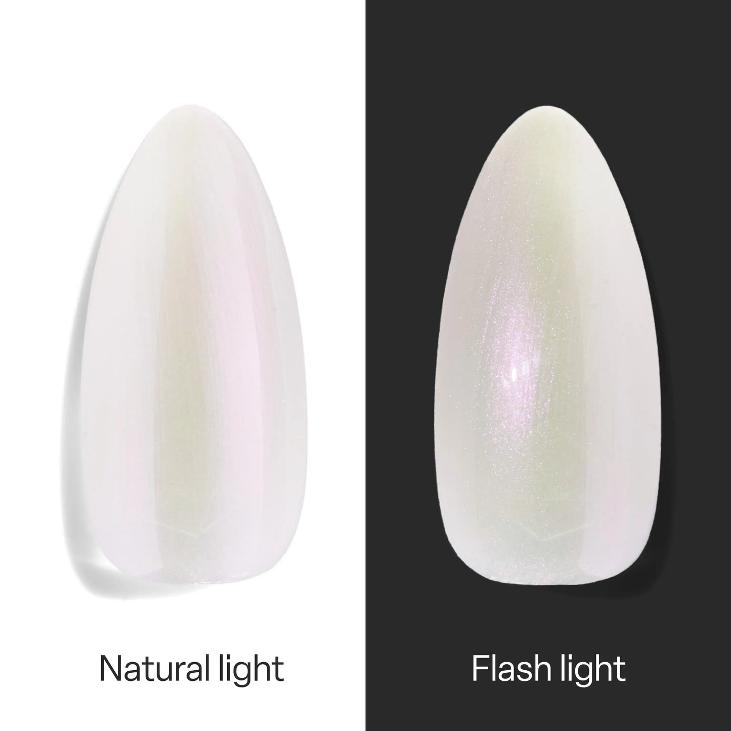 Aprés Astral Collection Midheaven #P02 - 10ml