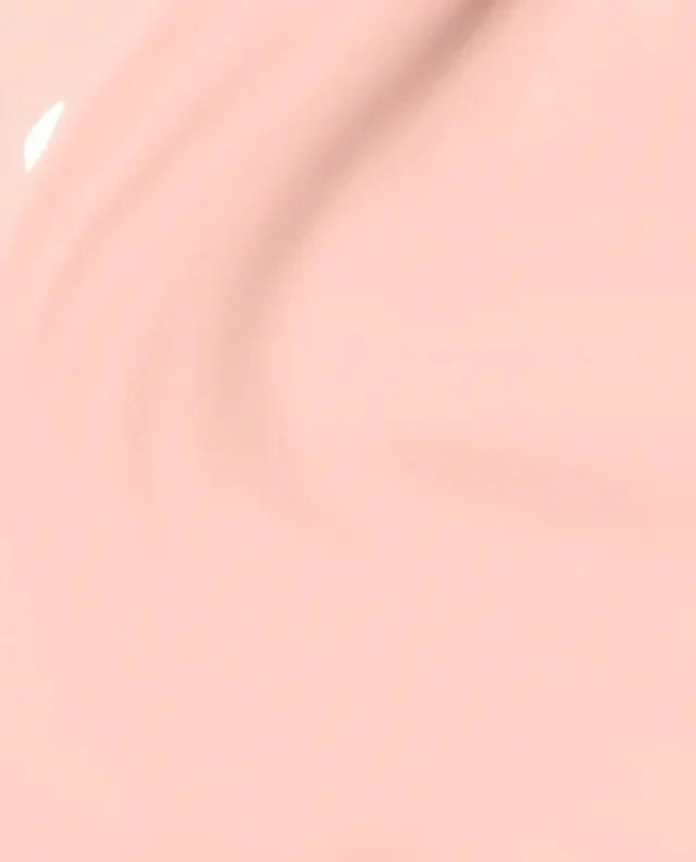 OPI GelColor Intelli-Gel -  0.5 oz - #GCS057 (Copy) OPI