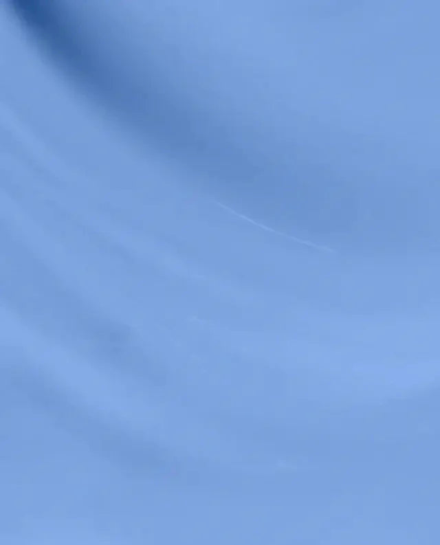 OPI GelColor Intelli-Gel - Blue Them All Away 0.5 oz - #GCS058 OPI