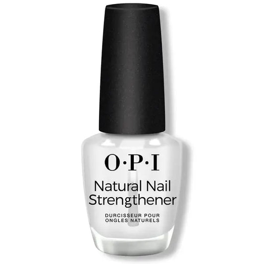OPI Nail Envy Natural Nail Strengthener 0.5 oz -#NTT60 - Premier Nail Supply