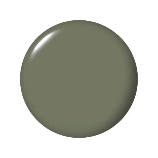 OPI Nail Lacquer - Cargo All Out 0.5 oz - #NLF029 OPI