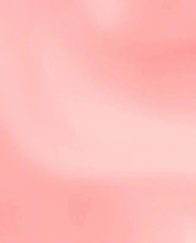 OPI GelColor Intelli-Gel - Cotton Candied Clawz 0.5 oz - #GCS049 OPI