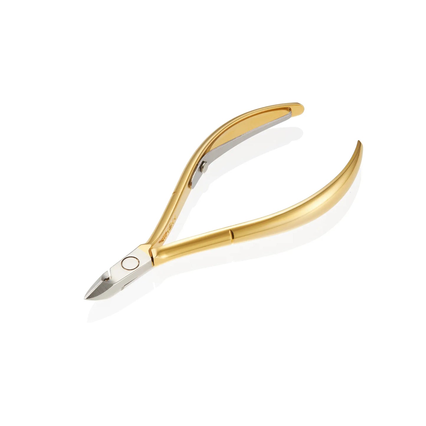 Nghia - Cuticle Nipper -#D507V