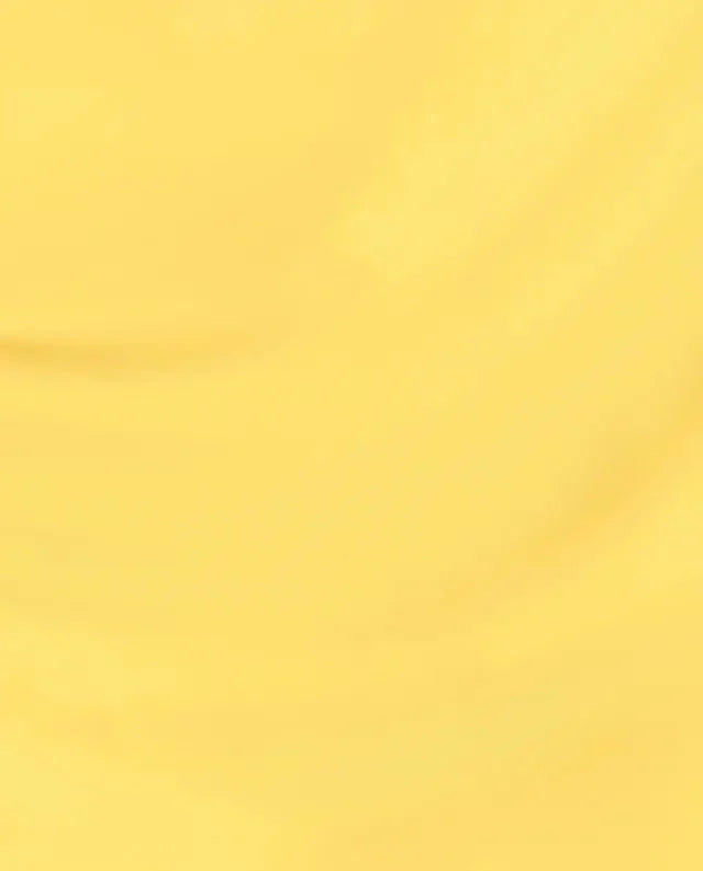 OPI Nail Lacquer - Daffodil Duck Walk 0.5 oz - #NLS056 OPI