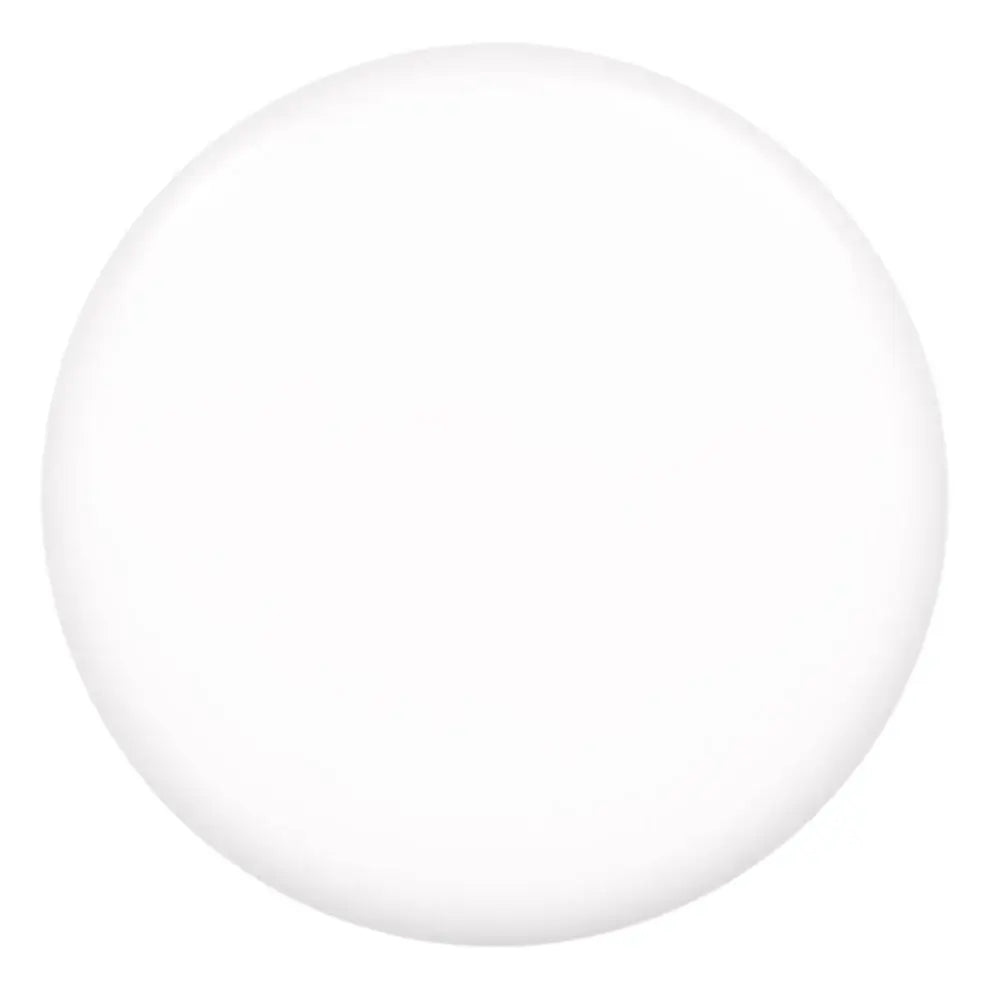 DND-DC Coconut Silk #2460