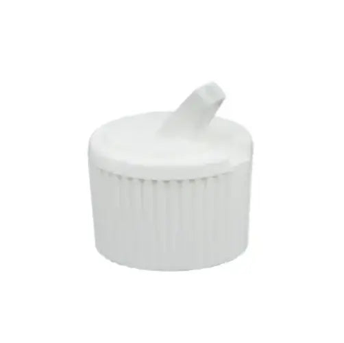 FLIP CAP - Premier Nail Supply