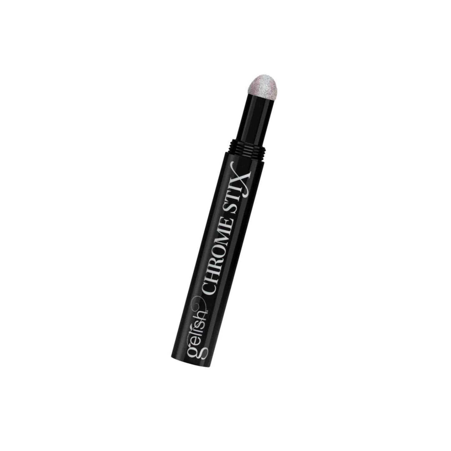 Gelish Chrome Stix Pink Opal 0.17 oz #1168200 - Premier Nail Supply