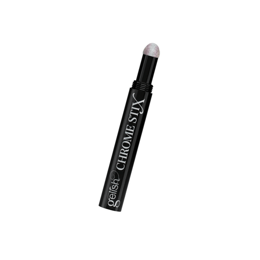 Gelish Chrome Stix Pink Opal 0.17 oz #1168200 - Premier Nail Supply