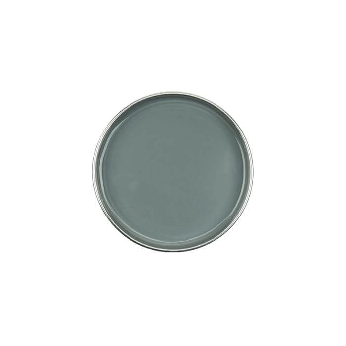 GIGI CHARCOAL DETOX HARD WAX