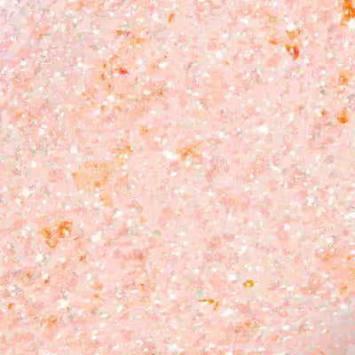 OPI NAIL LACQUER - OPI X HELLO KITTY 50TH - BIG CELEBRATION - #NLHK02