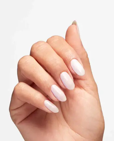 OPI Gel Polish - Chill 'Em with Kindness 0.5 oz - #HPQ07 - Premier Nail Supply