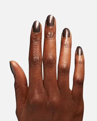 OPI Nail Lacquer - Hot Toddy Naughty 0.5 oz - #HRQ03 - Premier Nail Supply