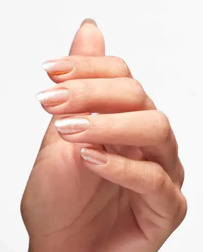 OPI Gel Polish - Salty Sweet Nothings 0.5 oz - #HPQ08 - Premier Nail Supply