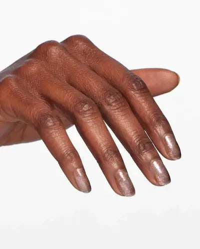 OPI Gel Polish - Yay or Neigh 0.5 oz - #HPQ06 - Premier Nail Supply