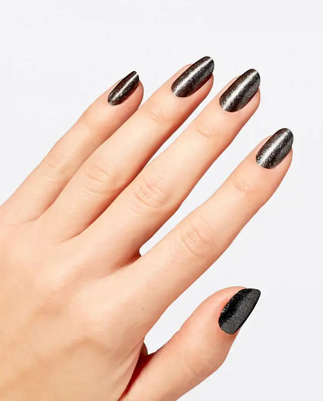 OPI Gelcolor - Deflying Gravity 0.5 oz - #HPR01