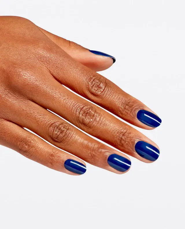 OPI Gelcolor - Fiyero's My Mani 0.5 oz - #HPR06