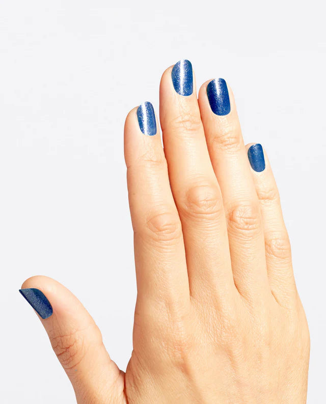 OPI Gelcolor - I'm The Wonderfullest 0.5 oz - #HPR10