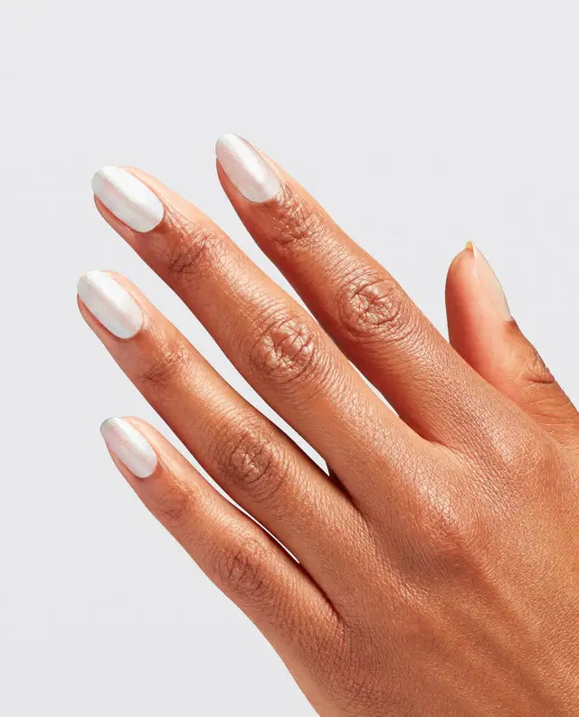 OPI Nail Lacquer - Oh, For or Sake 0.5 oz - #HRR08