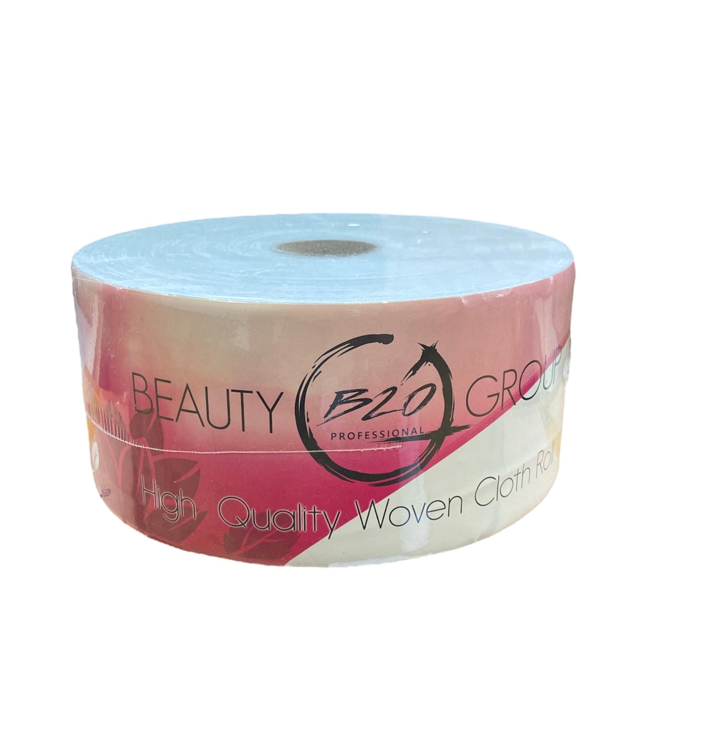 B20G - Quality Woven Cloth Roll 100 Yard - #20100 - Premier Nail Supply
