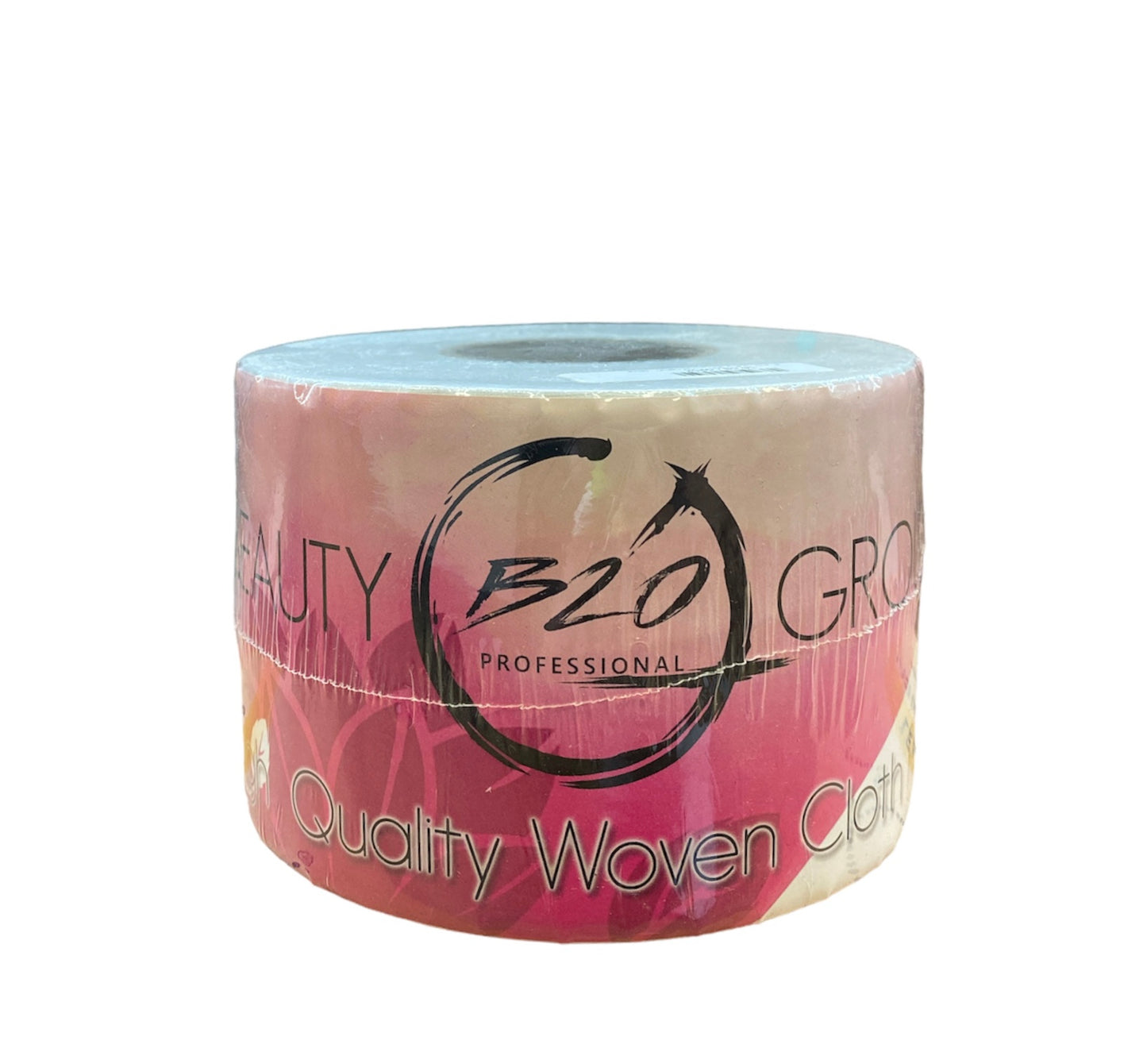 B20G - Quality Woven Cloth Roll 40 Yard - #2040 - Premier Nail Supply