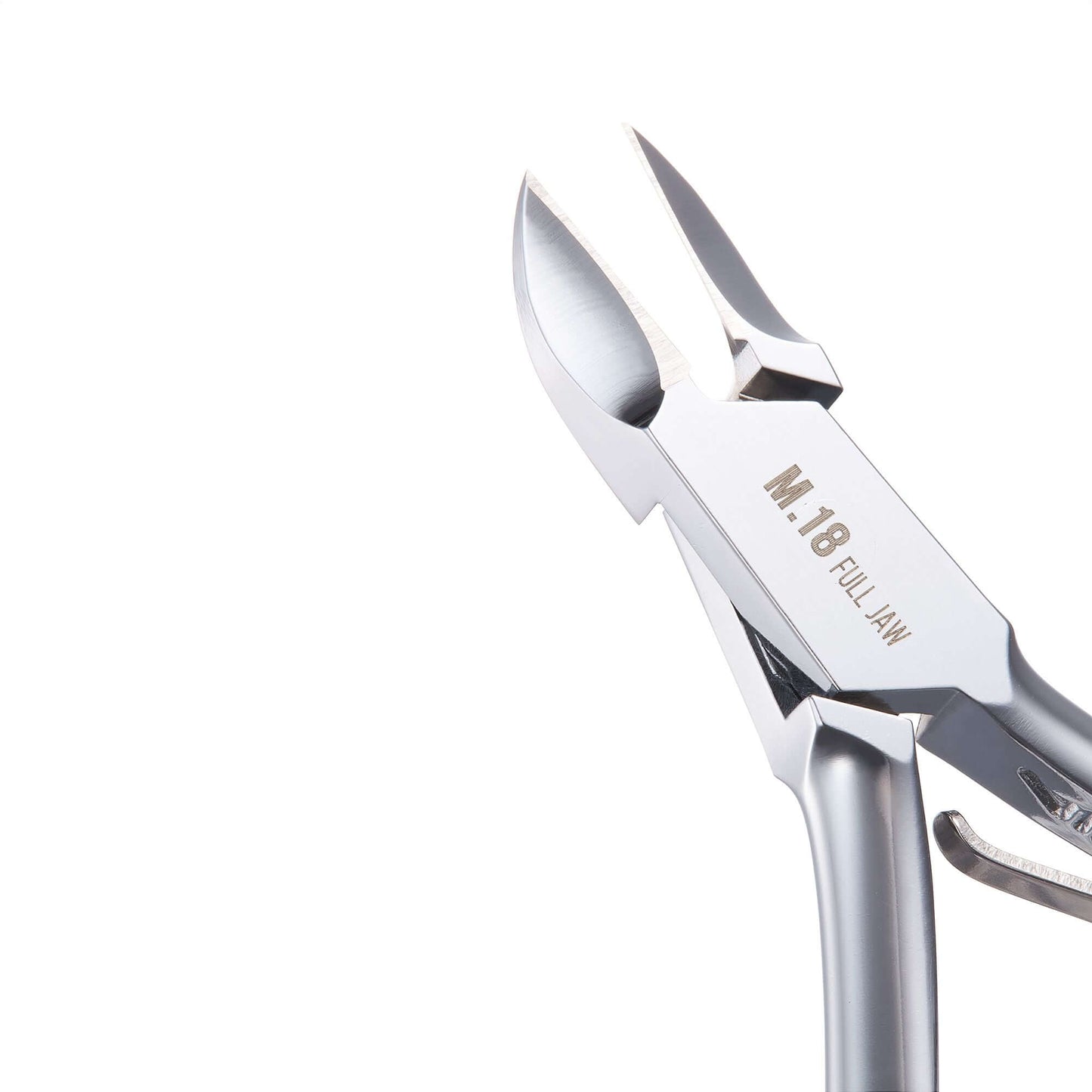 Nghia- Nail/Acrylic Nipper - #M18
