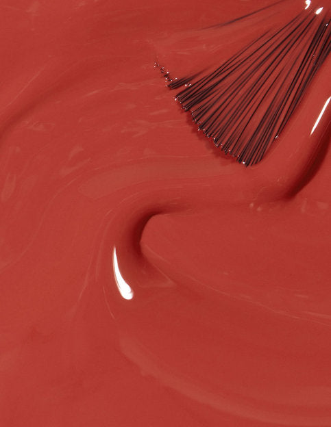 OPI Intelli Gelcolor - My Solar Clock Is Ticking - #GCP38 (Pre-Order)