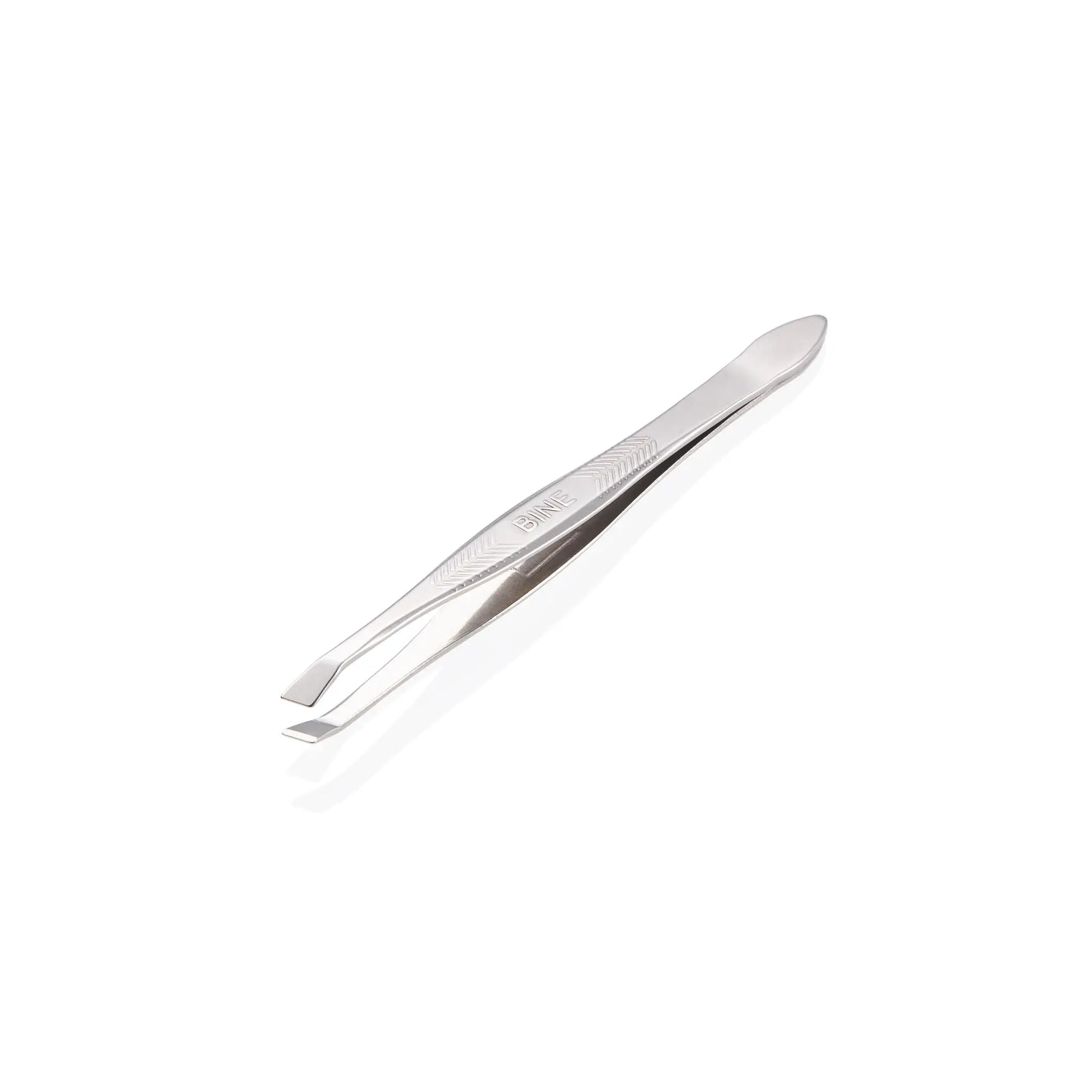 Nghia - Eyebrow Tweeze N27