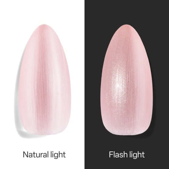 Aprés Astral Collection Intentional #P04 - 10ml