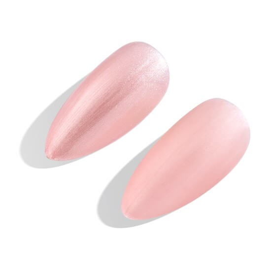 Aprés Astral Collection Intentional #P04 - 10ml