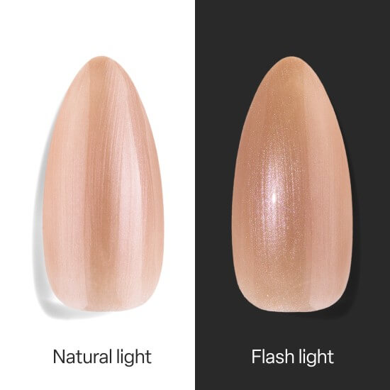Aprés Astral Collection Shadow #P05 - 10ml