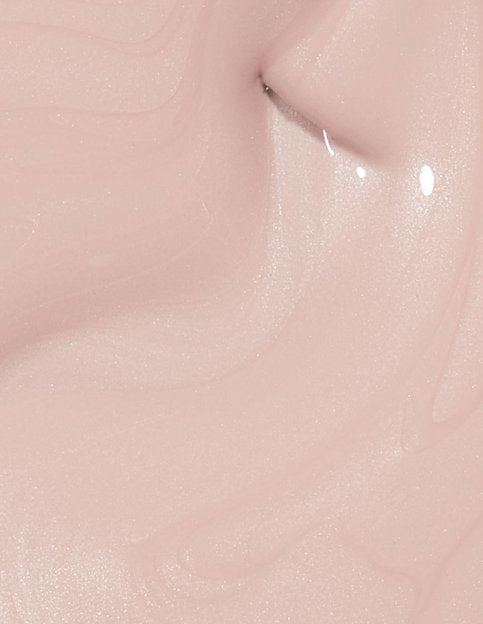 OPI Intelli Gelcolor - Pale To The Chief - #GCW57 (Pre-Order)